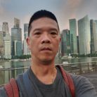 Cam Tien Lam - Tìm người yêu lâu dài - North Rhine-Westphalia, Đức - Lam ban