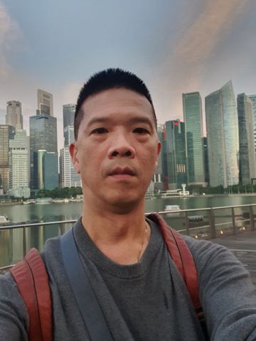 Bạn Nam Cam Tien Lam Ly dị 54 tuổi Tìm người yêu lâu dài ở North Rhine-Westphalia, Đức