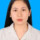 Ngô Thảo Trang - Tìm người yêu lâu dài - Chợ Lớn, Hồ Chí Minh - Hiền lành, tốt tính, hoạt bát , vui vẻ