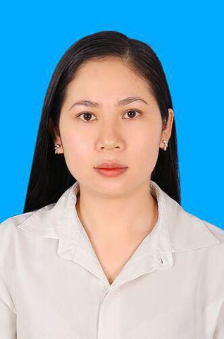 Bạn Nữ Ngô Thảo Trang Độc thân 31 tuổi Tìm người yêu lâu dài ở Chợ Lớn, Hồ Chí Minh