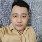 Hoàng việt - Tìm bạn tâm sự - Tư Nghĩa, Quảng Ngãi - muốn tìm bn gái