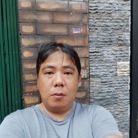 Phong Phúng - Tìm người yêu lâu dài - Xuân Hòa, Hồ Chí Minh - Em mộc mạc anh chân thành