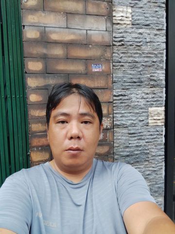 Bạn Nam Phong Phúng Độc thân 42 tuổi Tìm người yêu lâu dài ở Xuân Hòa, Hồ Chí Minh