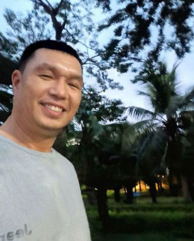 Bạn Nam Mùa hè Ly dị 57 tuổi Tìm người để kết hôn ở Thanh Xuân, Hà Nội
