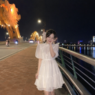 Mỹ Linh - Tìm bạn bè mới - Ngũ Hành Sơn, Đà Nẵng - Hiền lành
