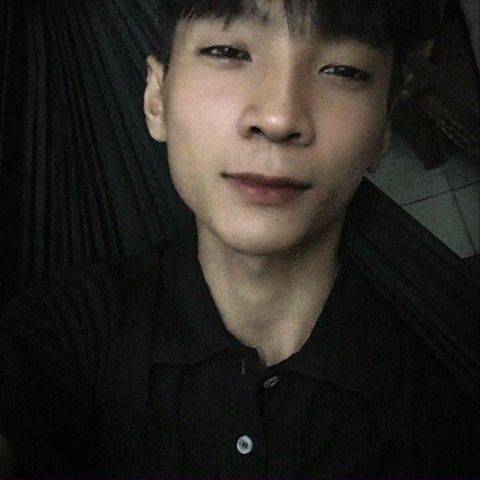 Bạn Nam Võ Minh Tiến Độc thân 22 tuổi Tìm người yêu lâu dài ở Ninh Kiều, Cần Thơ