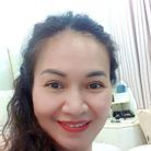 Kieu Nhi Hang - Tìm người yêu lâu dài - Linh Xuân, Hồ Chí Minh - Vui vẻ, hài hước, hơi tinh tế. Thích cs bình yên, nhẹ nhàng