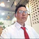 Trường Mai Quang - Tìm người yêu lâu dài - Xuân Hòa, Hồ Chí Minh - Sài Gòn