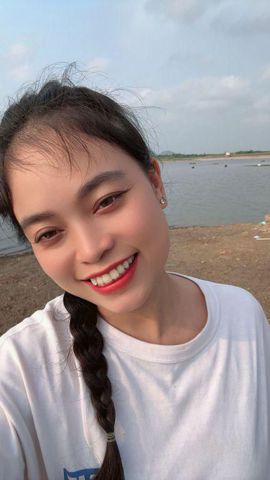Bạn Nữ MỘNG TUYỀN Ly dị 33 tuổi Tìm người yêu lâu dài ở Long Khánh, Đồng Nai