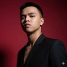 FB: Minh Quân (AP) - Tìm người yêu lâu dài - Cao Phong, Phú Thọ - Hiền lành