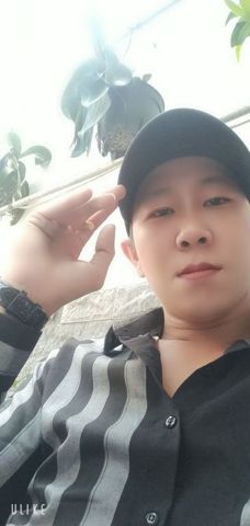 Bạn Nam Tuấn Anh Độc thân 34 tuổi Tìm người yêu lâu dài ở Ninh Kiều, Cần Thơ