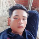 Dong - Tìm người yêu lâu dài - Chợ Lớn, Hồ Chí Minh - Xin chào!