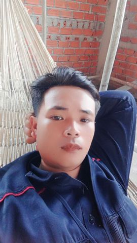 Bạn Nam Dong Độc thân 34 tuổi Tìm người yêu lâu dài ở Chợ Lớn, Hồ Chí Minh