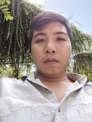 Bạn Nam Thạch Minh Độc thân 32 tuổi Tìm người yêu lâu dài ở Mỹ Hạnh, Tây Ninh