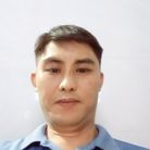 Góc Phố Đà Lạt - Tìm người yêu lâu dài - Tân Sơn Nhất, Hồ Chí Minh - Góc Tâm Tình