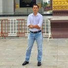Nguyễn Minh Luân - Tìm người yêu lâu dài - Thủ Đức, Hồ Chí Minh - Tìm bạn đi chơi