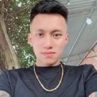 Mạnh - Tìm người yêu lâu dài - Giảng Võ, Hà Nội - Ok ok