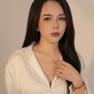 Xuân Mii - Tìm người yêu lâu dài - An Hội Đông, Hồ Chí Minh - Không thích giả dối