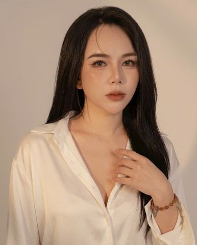 Bạn Nữ Xuân Mii Ly dị 35 tuổi Tìm người yêu lâu dài ở An Hội Đông, Hồ Chí Minh