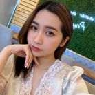 Duongthuy - Tìm người để kết hôn - Washington, Mỹ - Anh chân thành Em chung tình