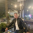 Vũ - Tìm người yêu lâu dài - Xuân Hương - Đà Lạt, Lâm Đồng - Tìm người chân thành