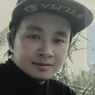 Thanh Nguyễn - Tìm người yêu lâu dài - Bến Thành, Hồ Chí Minh - Vui vẻ