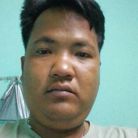 Phuoc - Tìm người yêu lâu dài - Sài Gòn, Hồ Chí Minh - Toi binh thanh tim 1 nguoi that tinh de yeu lau dai