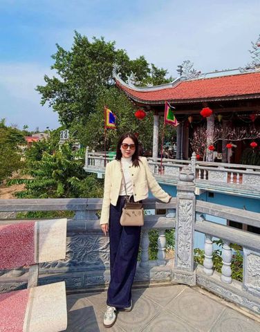 Bạn Nữ Ánh Vân Độc thân 40 tuổi Tìm người yêu lâu dài ở Sài Gòn, Hồ Chí Minh