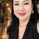 BÙI HƯƠNG TÁM - Tìm người để kết hôn - Thủ Đức, Hồ Chí Minh - Tim người nghiêm túc