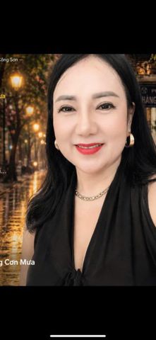 Bạn Nữ BÙI HƯƠNG Độc thân 55 tuổi Tìm người để kết hôn ở Thủ Đức, Hồ Chí Minh
