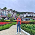 Tuấn Anh - Tìm người yêu lâu dài - Tân Định, Hồ Chí Minh - Anh Chân Thành