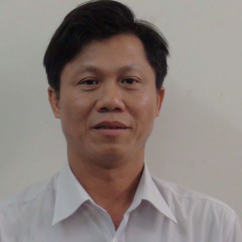 Bạn Nam Phan Bình Ly dị 58 tuổi Tìm bạn đời ở Vũng Tàu, Hồ Chí Minh