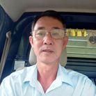 Hoàng Huy Lê - Tìm người để kết hôn - Cao Lãnh, Đồng Tháp - Nghiêm túc