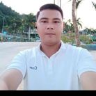 Đạt - Tìm người để kết hôn - Hóc Môn, Hồ Chí Minh - tìm ban