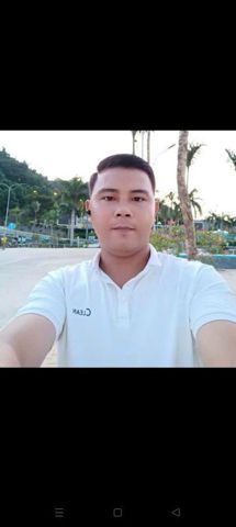 Bạn Nam Đạt Ly dị 39 tuổi Tìm người để kết hôn ở Hóc Môn, Hồ Chí Minh