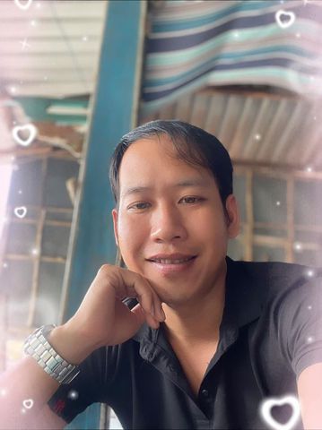 Bạn Nam Tài Độc thân 41 tuổi Tìm người yêu ngắn hạn ở Đức Hòa, Tây Ninh