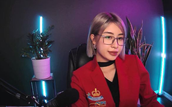 Bạn Nữ Lynda nguyen Độc thân 36 tuổi Tìm người để kết hôn ở Texas, Mỹ