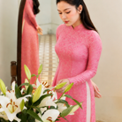 Mộc miên - Tìm người yêu lâu dài - Thủ Đức, Hồ Chí Minh - Em mộc mạc, anh chân thành