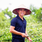 Văn Nghĩa - Tìm người yêu lâu dài - Thủ Đức, Hồ Chí Minh - Tim bạn