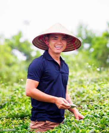 Bạn Nam Văn Nghĩa Độc thân 40 tuổi Tìm người yêu lâu dài ở Thủ Đức, Hồ Chí Minh