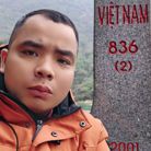 Tien - Tìm bạn đời - Gia Định, Hồ Chí Minh - E mộc mạc a chân thành