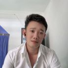 Hoàng - Tìm người để kết hôn - Dĩ An, Hồ Chí Minh - Thích nhất đi du lịch đây đó
