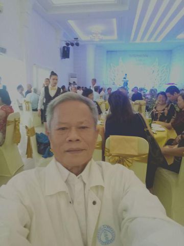 Bạn Nam THANH DUY Độc thân 66 tuổi Tìm bạn bè mới ở Diên Hồng, Hồ Chí Minh