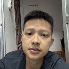 Chỉnh - Tìm người yêu ngắn hạn - Từ Liêm, Hà Nội - Em ngoan ngoãn