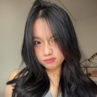 hoaitran - Tìm người yêu lâu dài - Sài Gòn, Hồ Chí Minh - Hong bic nữa~~