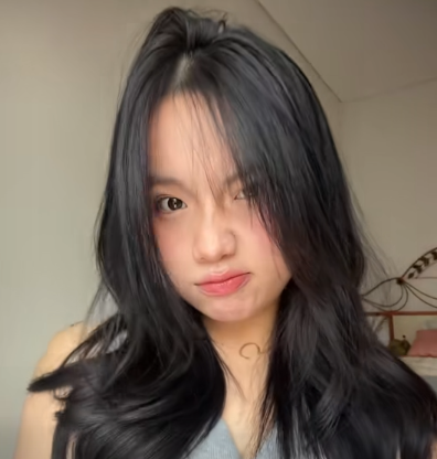 Bạn Nữ hoaitran Độc thân 21 tuổi Tìm người yêu lâu dài ở Sài Gòn, Hồ Chí Minh