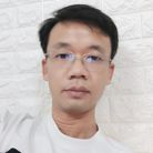 Truong Phung - Tìm bạn tâm sự - Phan Đình Phùng, Thái Nguyên - Chia sẻ sau