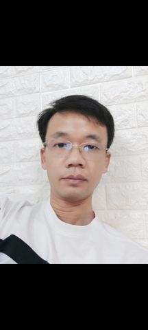 Bạn Nam Truong Phung Độc thân 42 tuổi Tìm bạn tâm sự ở Phan Đình Phùng, Thái Nguyên