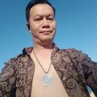 Lê Thành Tâm - Tìm bạn đời - Hòa Vang, Đà Nẵng - Hợp là cưới, cưới rồi yêu mỗi ngày 1 nhiều hơn