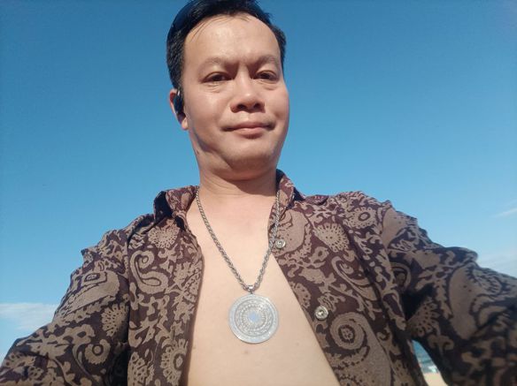 Bạn Nam Lê Thành Tâm Độc thân 44 tuổi Tìm bạn đời ở Hòa Vang, Đà Nẵng